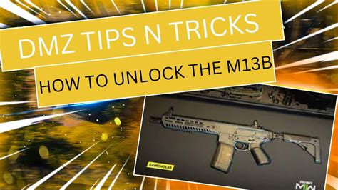 dmz tips|how do dmz tricks work.